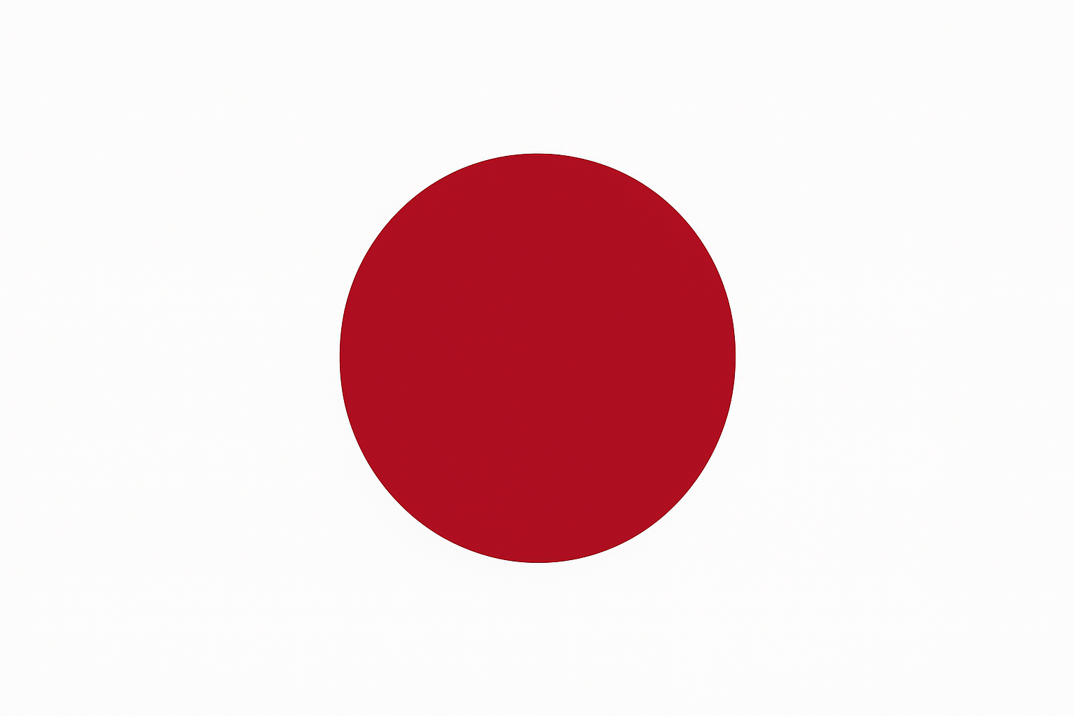 Japan– Par (2 prints)