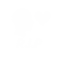 R.I.P – Par (2 prints)