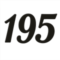 Sigtuna/Valsta 195– Par (2 prints)