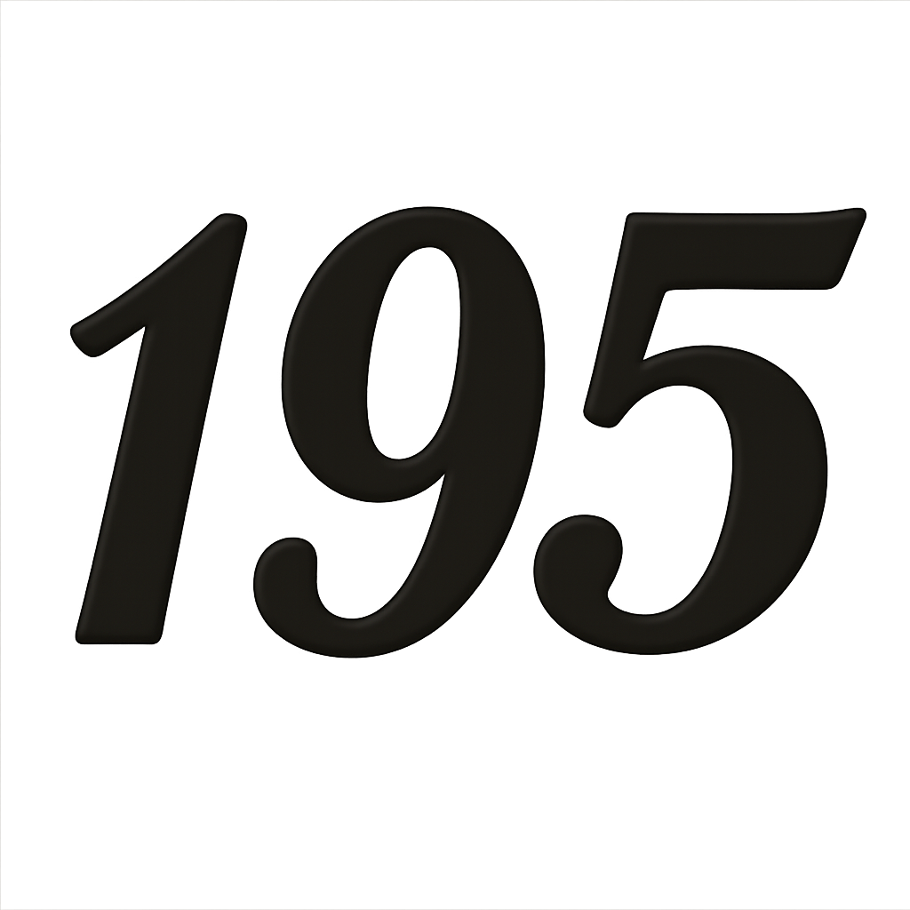 Sigtuna/Valsta 195– Par (2 prints)