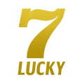 Lucky 7– Par (2 prints)