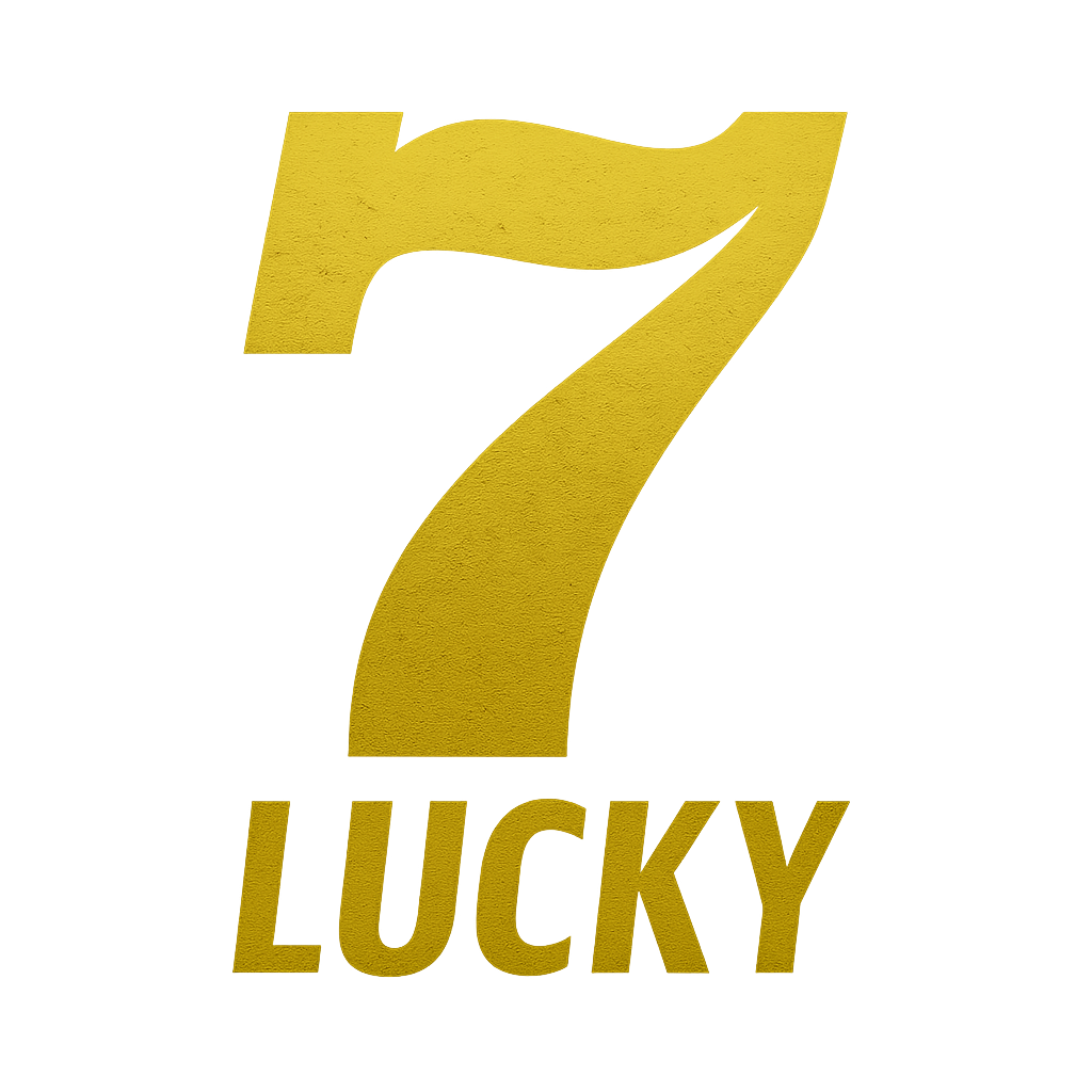 Lucky 7.2– Par (2 prints)