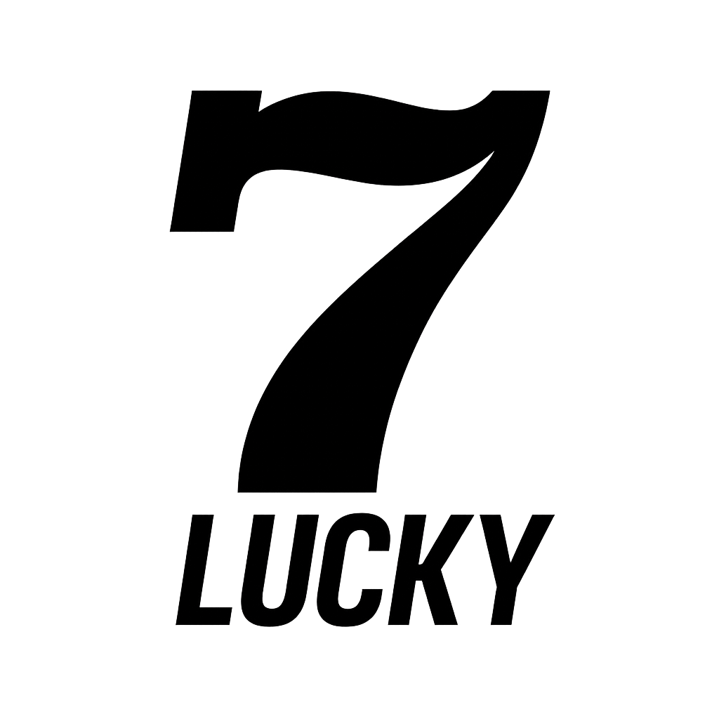 Lucky 7.2– Par (2 prints)