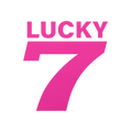 Lucky 7.3– Par (2 prints)