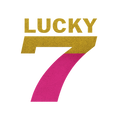 Lucky 7.4– Par (2 prints)