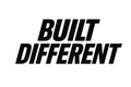 Built Different– Par (2 prints)