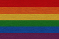 Pride – par (2 billeder)