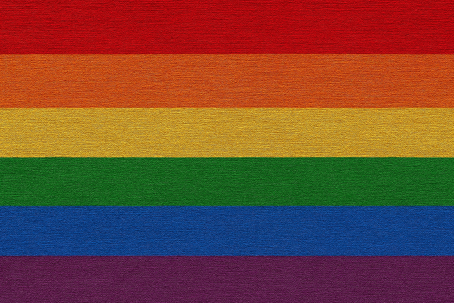 Pride – par (2 billeder)