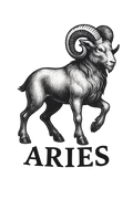 Libra – Par (2 tryk)