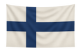 Finland– Par (2 prints)