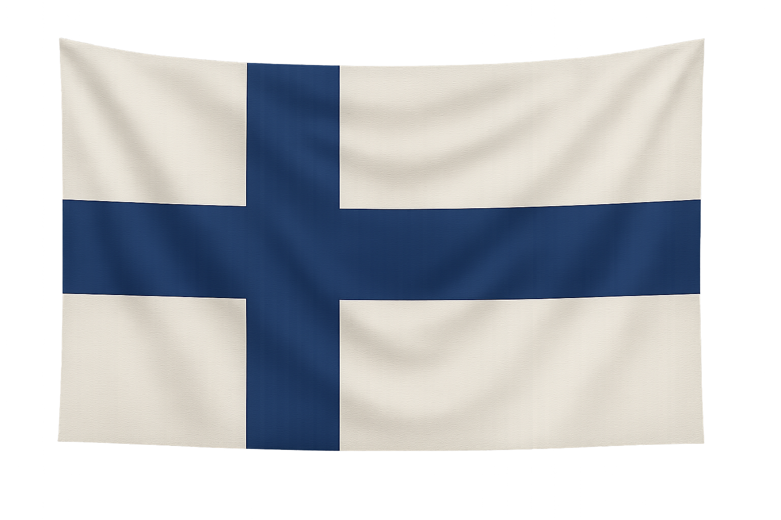 Finland– Par (2 prints)