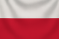 Polen– Par (2 prints)