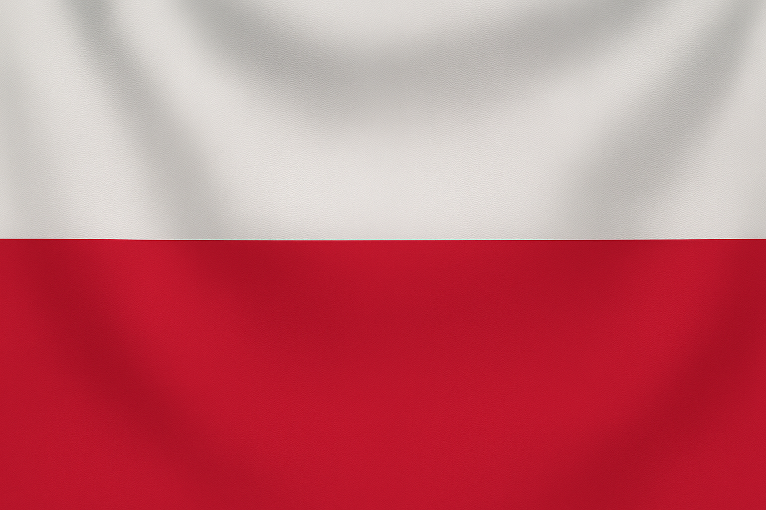 Polen– Par (2 prints)
