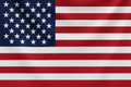 USA– Par (2 prints)