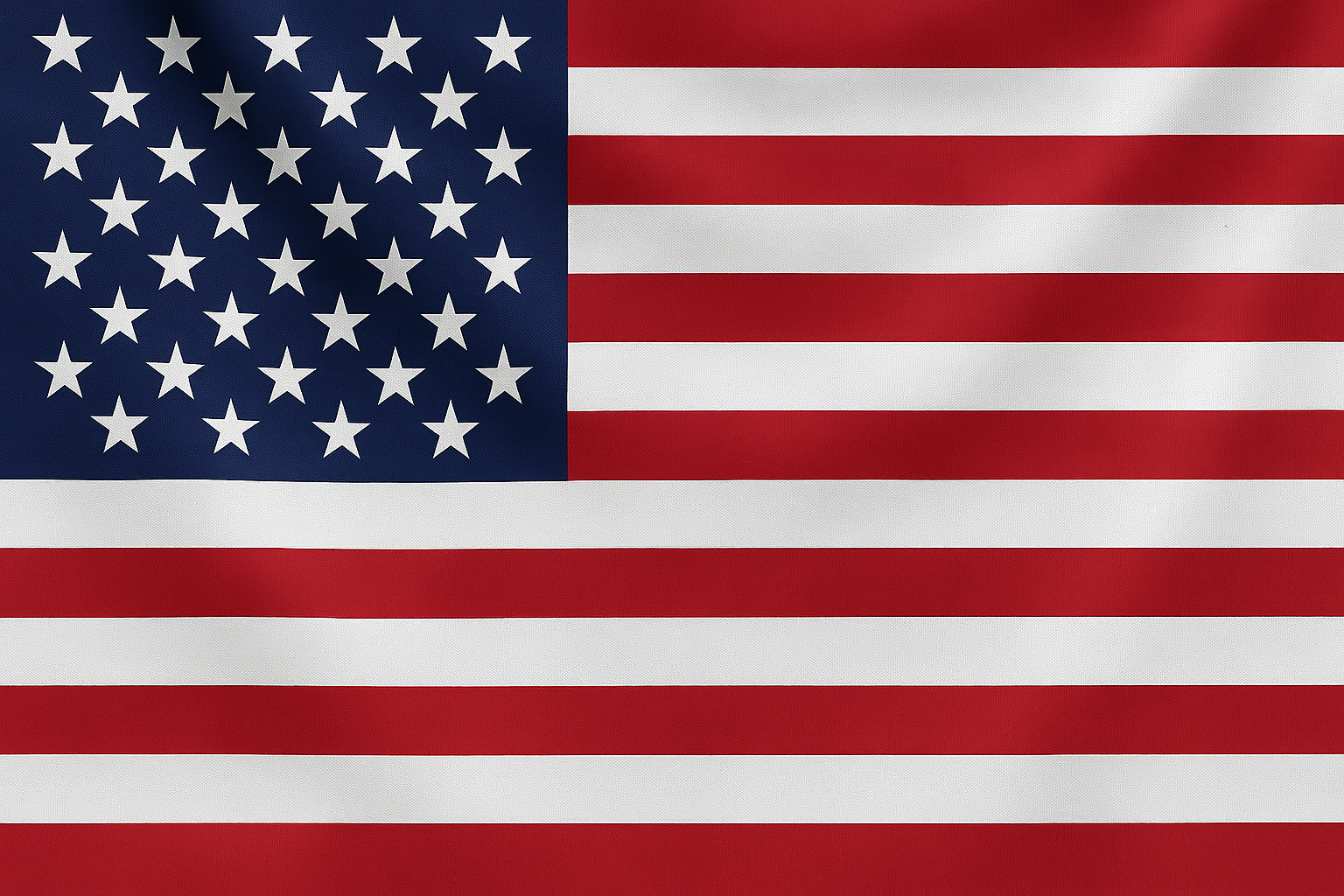 USA– Par (2 prints)