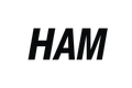 Hammarby– Par (2 prints)