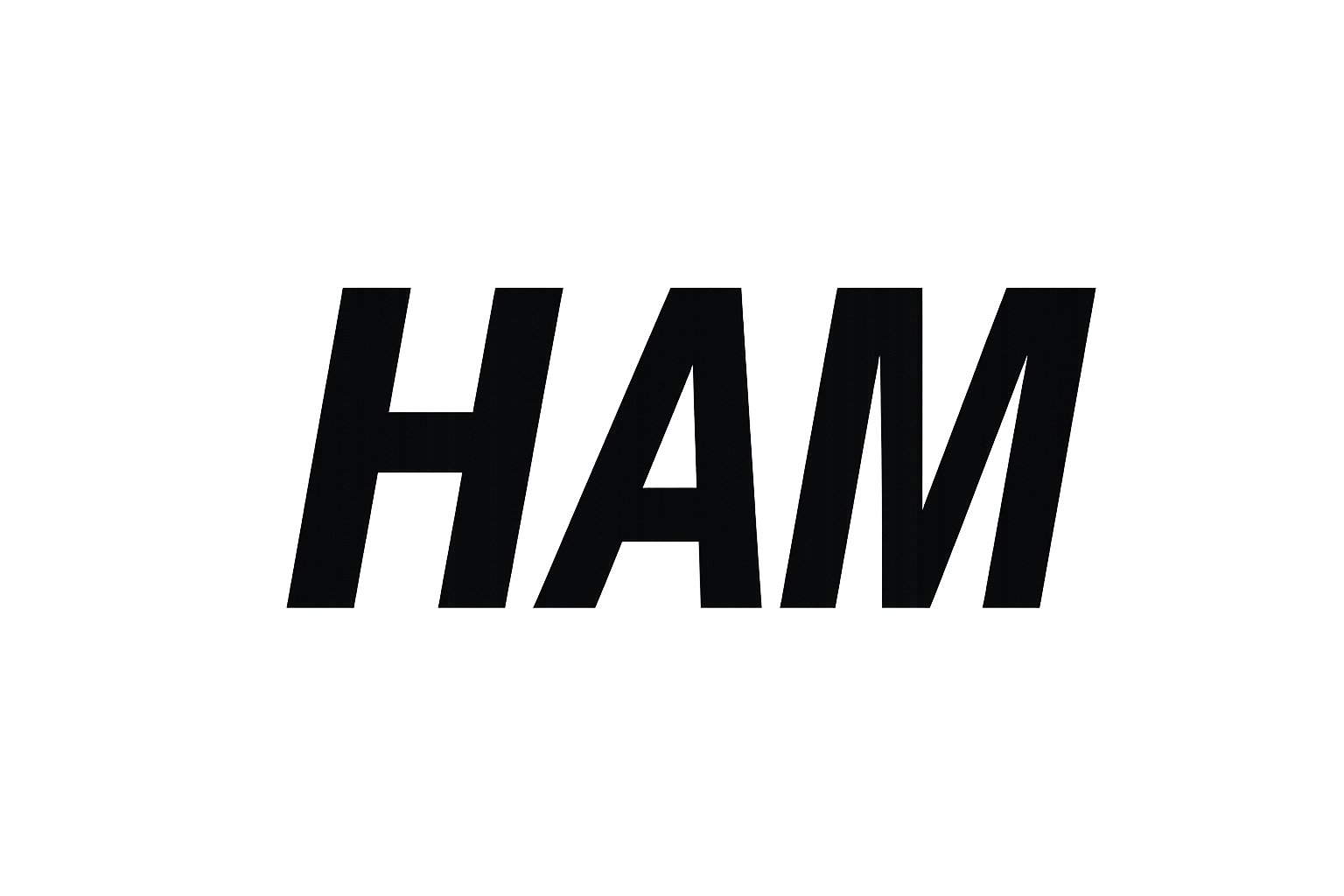 Hammarby– Par (2 prints)