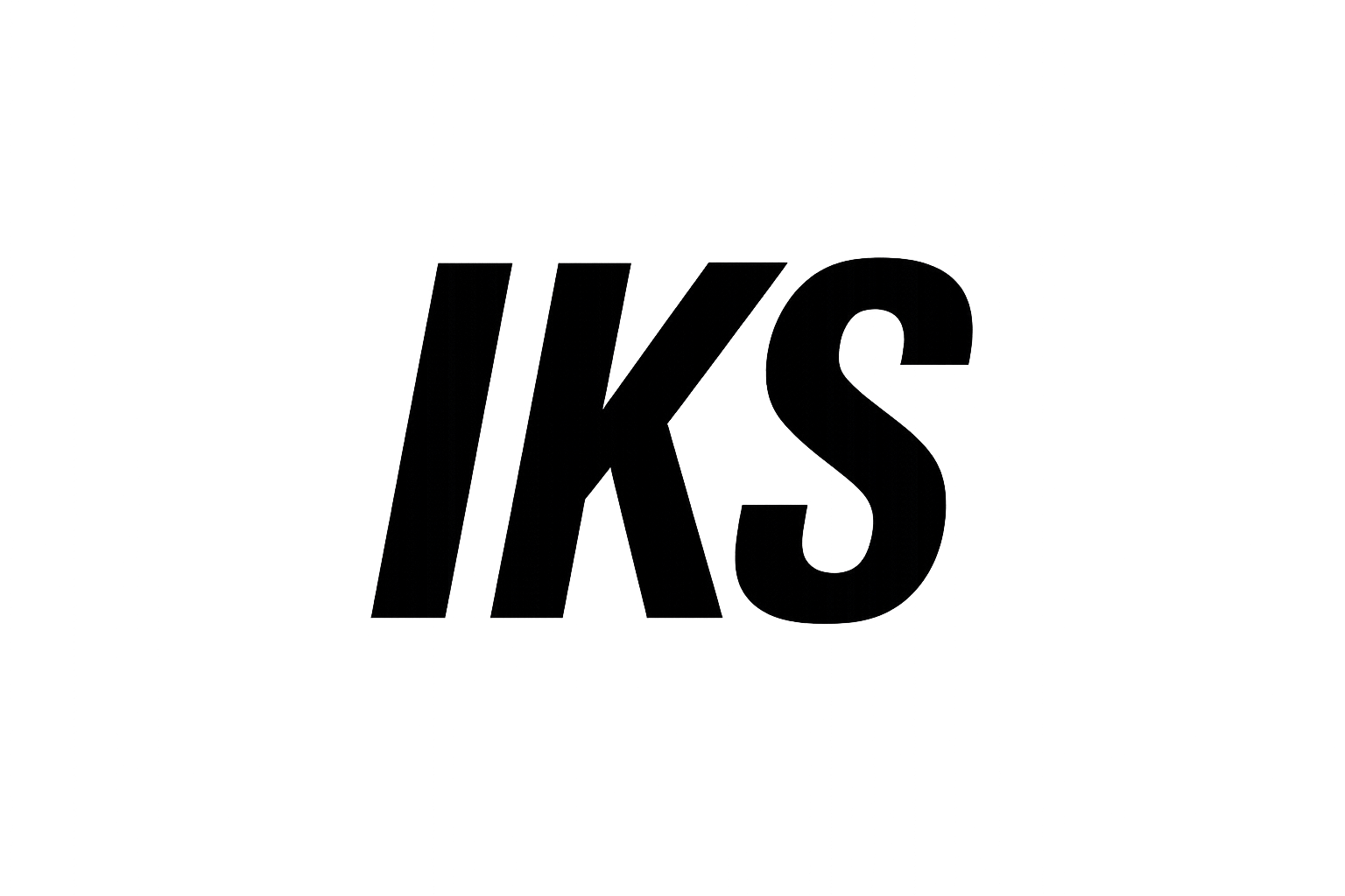 Sirius IK– Par (2 prints)