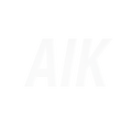AIK– Par (2 prints)