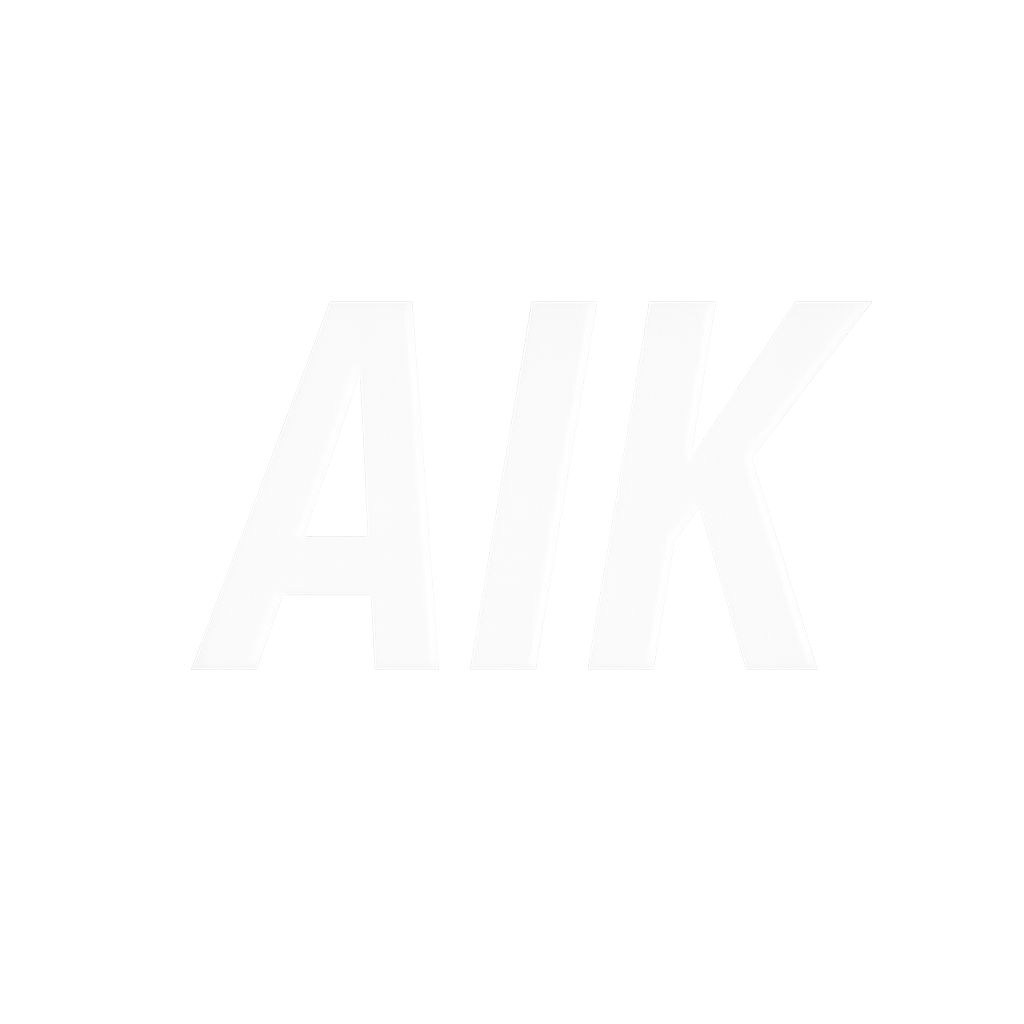 AIK– Par (2 prints)