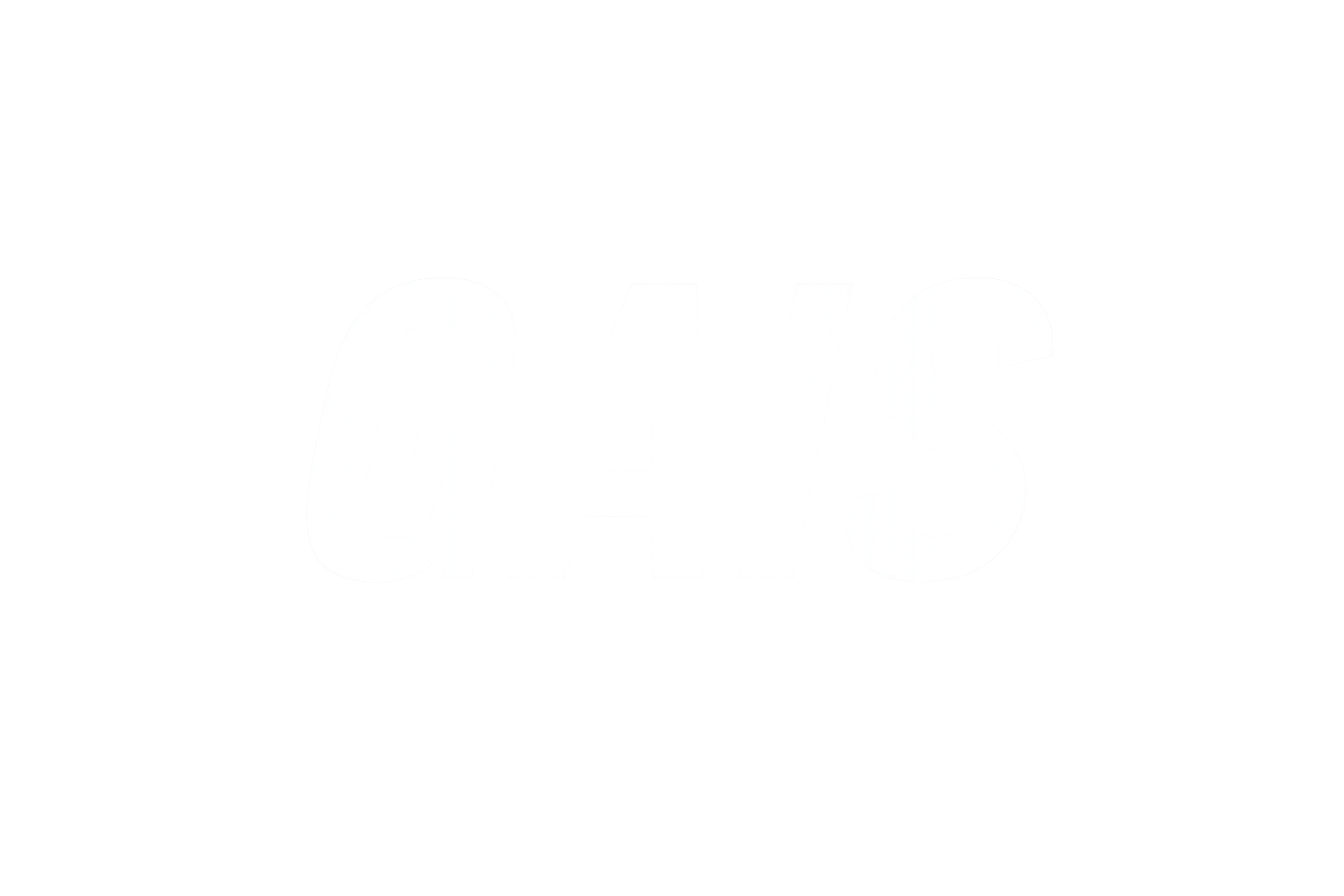 GAIS– Par (2 prints)