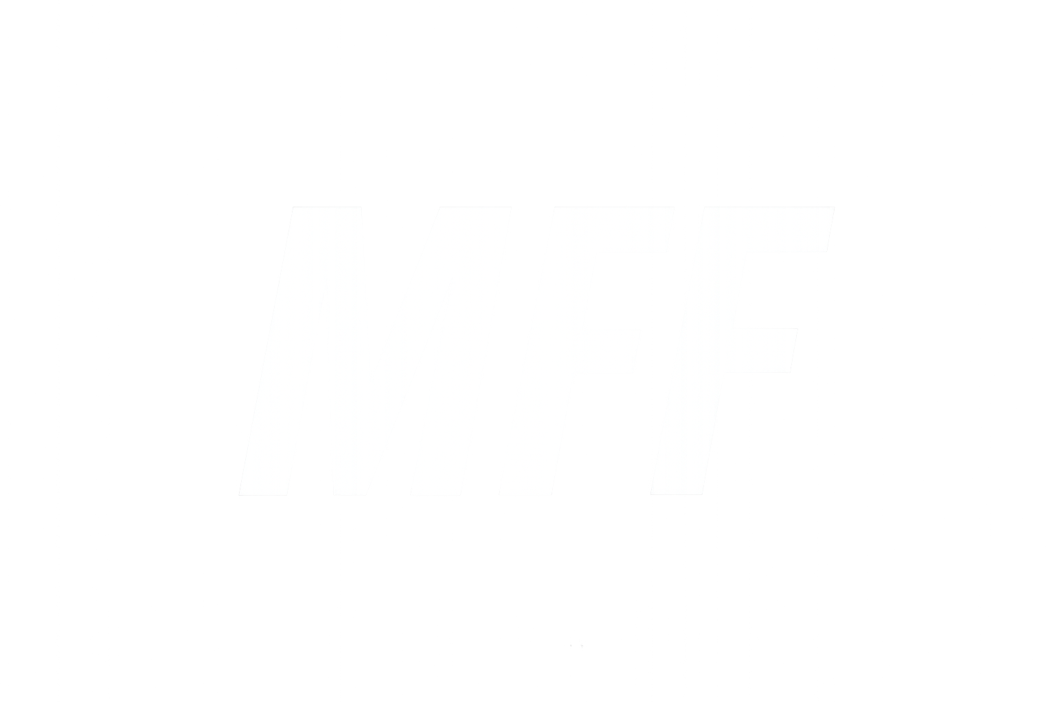 Malmö FF– Par (2 prints)