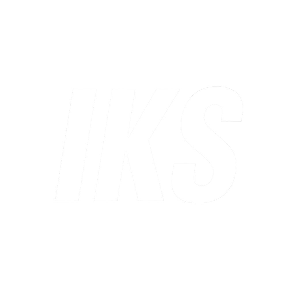 Sirius IK– Par (2 prints)
