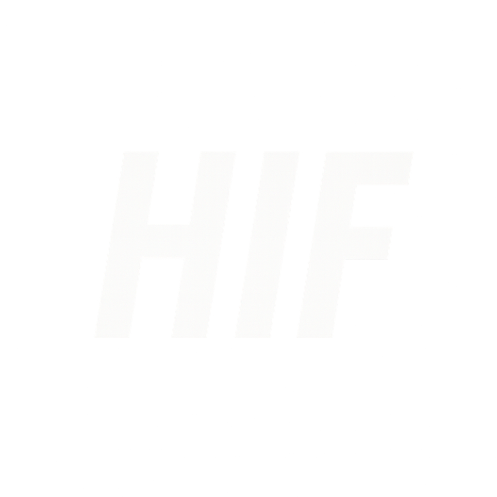 Hammarby– Par (2 prints)