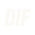 Djurgården– Par (2 prints)