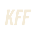 Kalmar FF– Par (2 prints)
