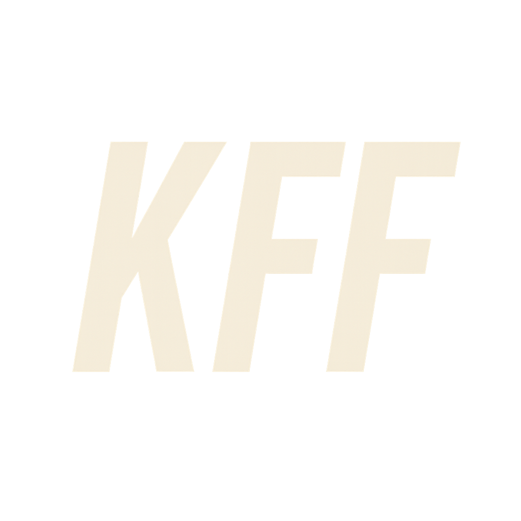 Kalmar FF– Par (2 prints)
