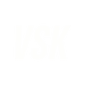Västerås SK– Par (2 prints)