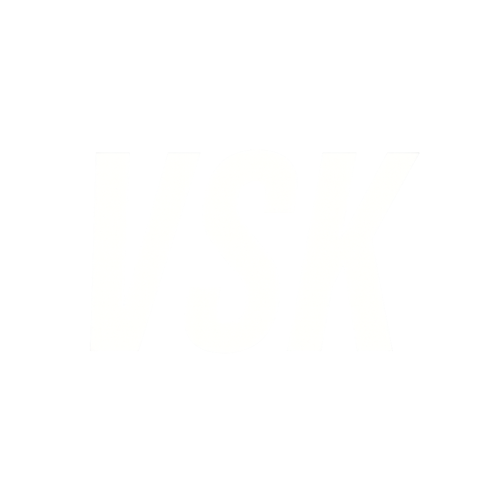 Västerås SK– Par (2 prints)