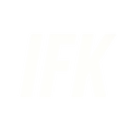 IFK Norrköping– Par (2 prints)