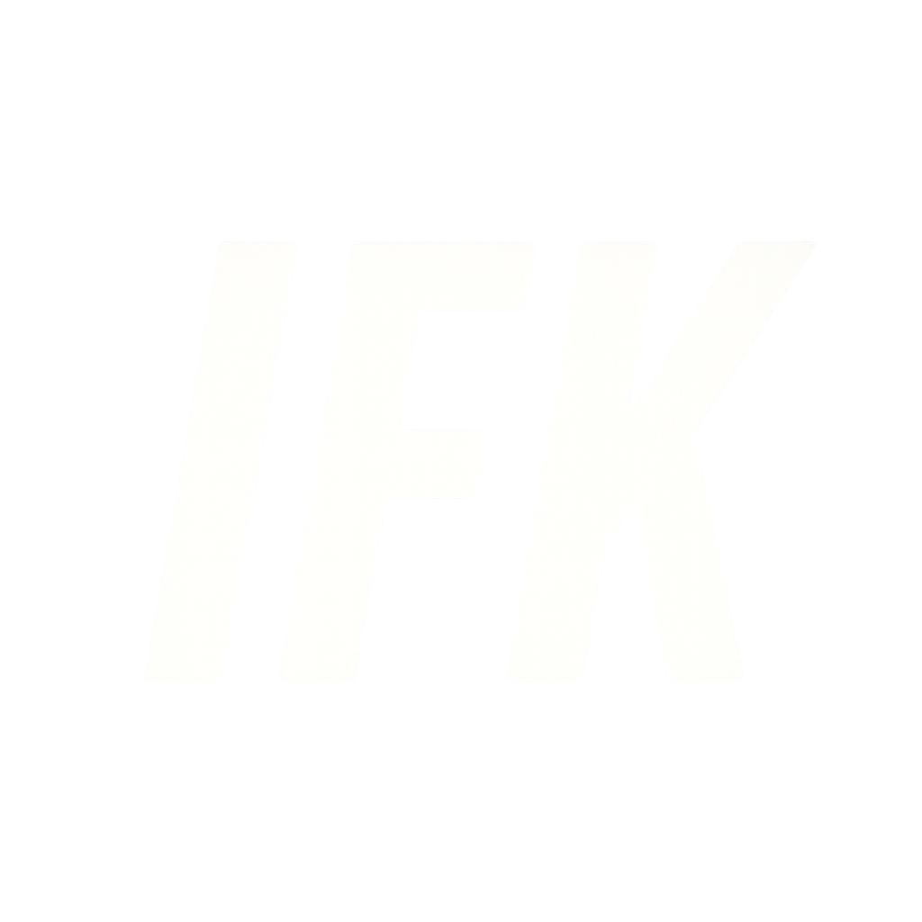 IFK Norrköping– Par (2 prints)