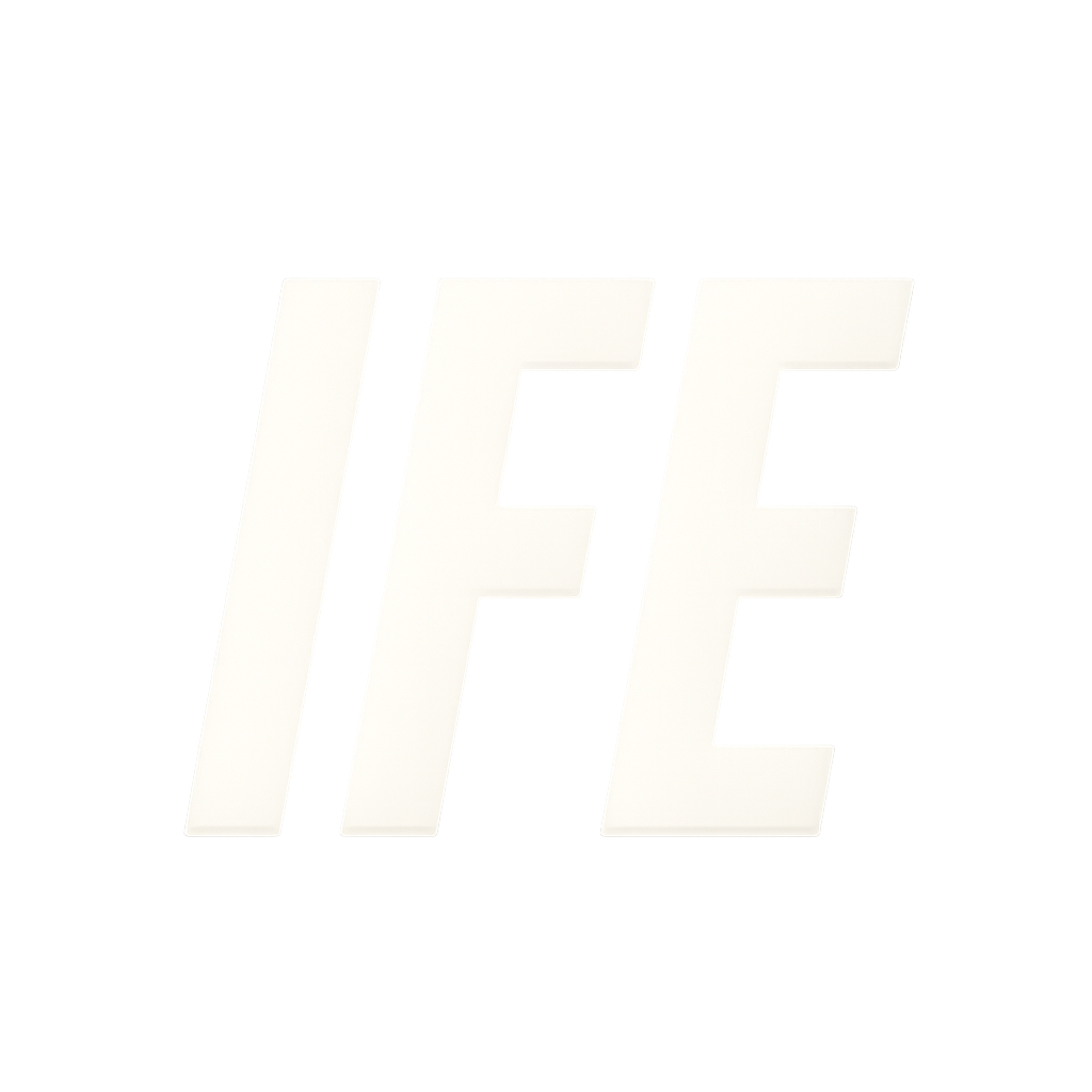 IF Elfsborg– Par (2 prints)