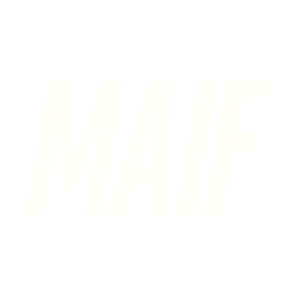 Mjällby AIF– Par (2 prints)
