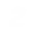 Siffra 2 – Par (2 prints)