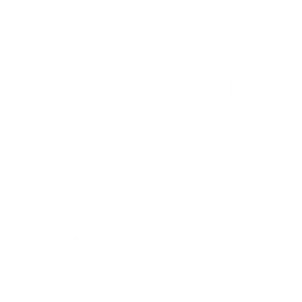 Siffra 2 – Par (2 prints)