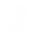 Siffra 3 – Par (2 prints)