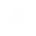 Siffra 6 – Par (2 prints)