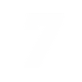 Siffra 7 – Par (2 prints)