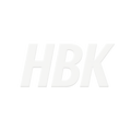 Halmstads BK– Par (2 prints)