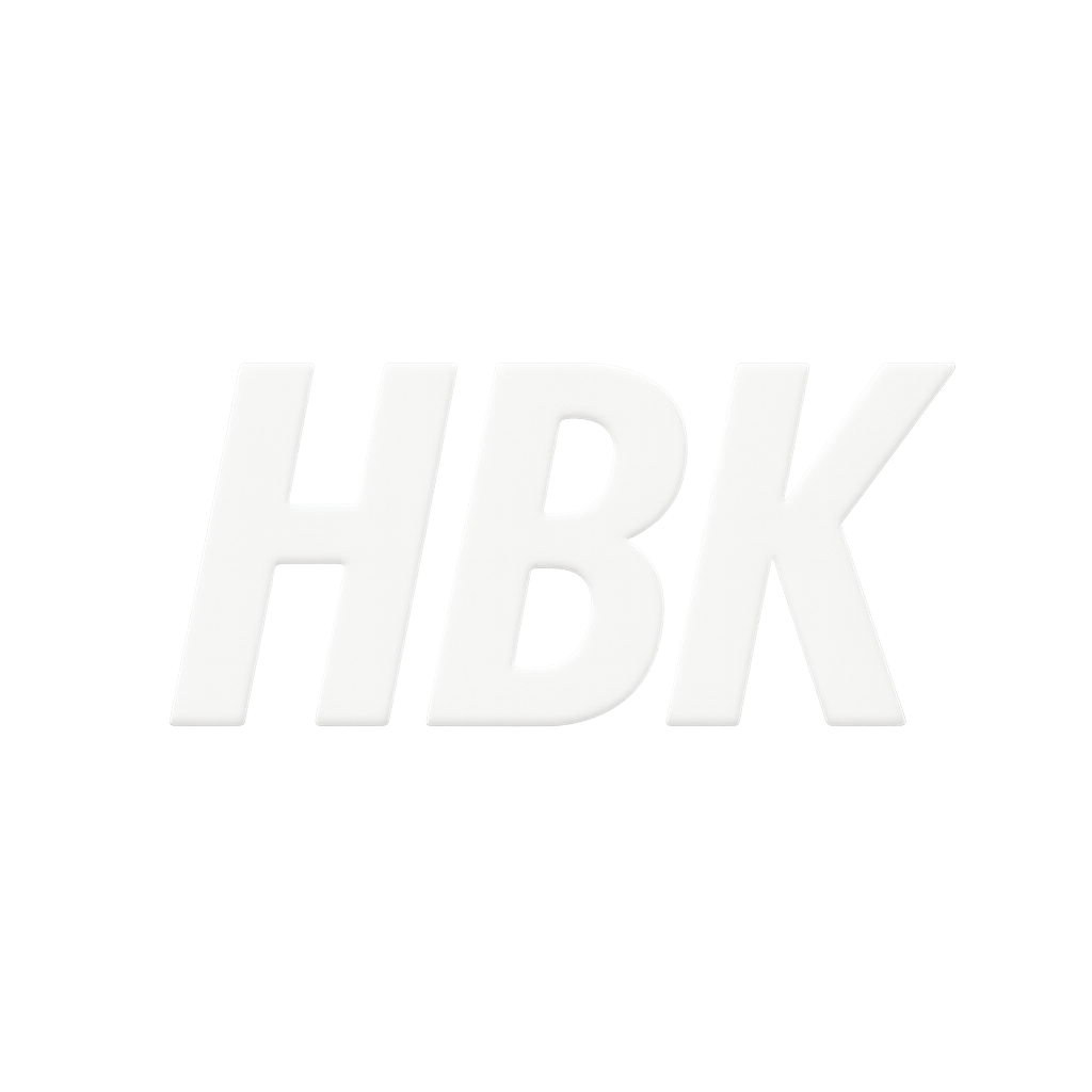 Halmstads BK– Par (2 prints)