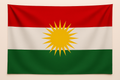 Kurdistan 2– Par (2 prints)