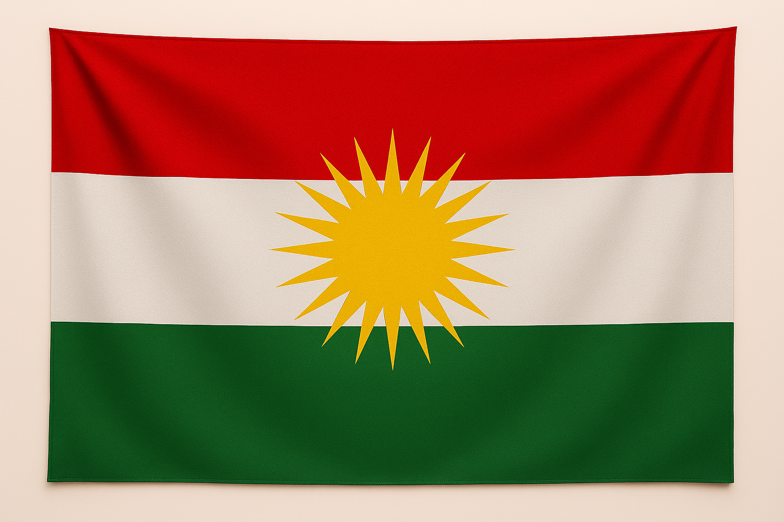 Kurdistan 2– Par (2 prints)