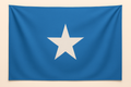 Somalia 2– Par (2 prints)