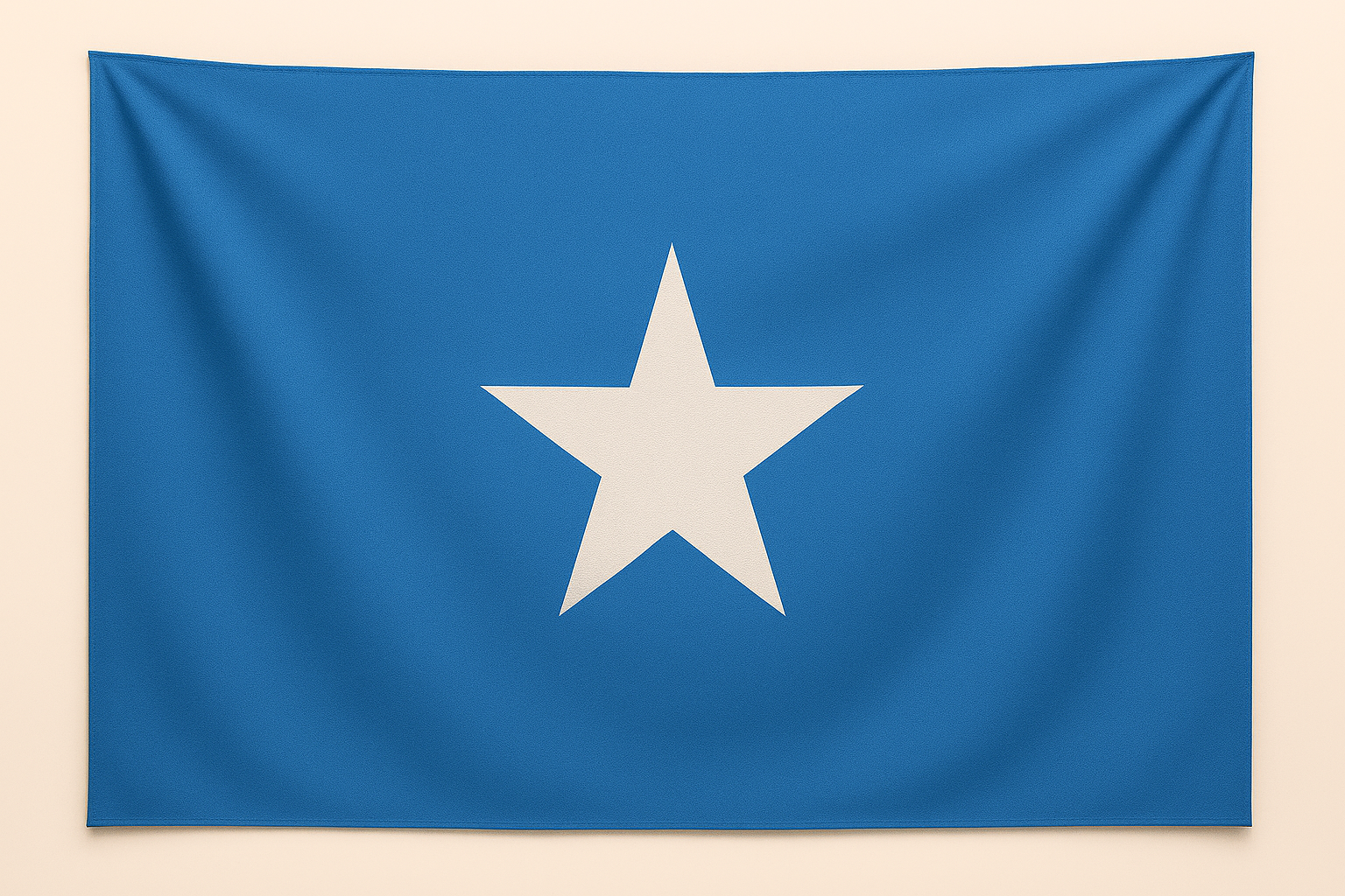 Somalia 2– Par (2 prints)