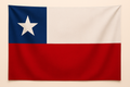 Chile 2– Par (2 prints)