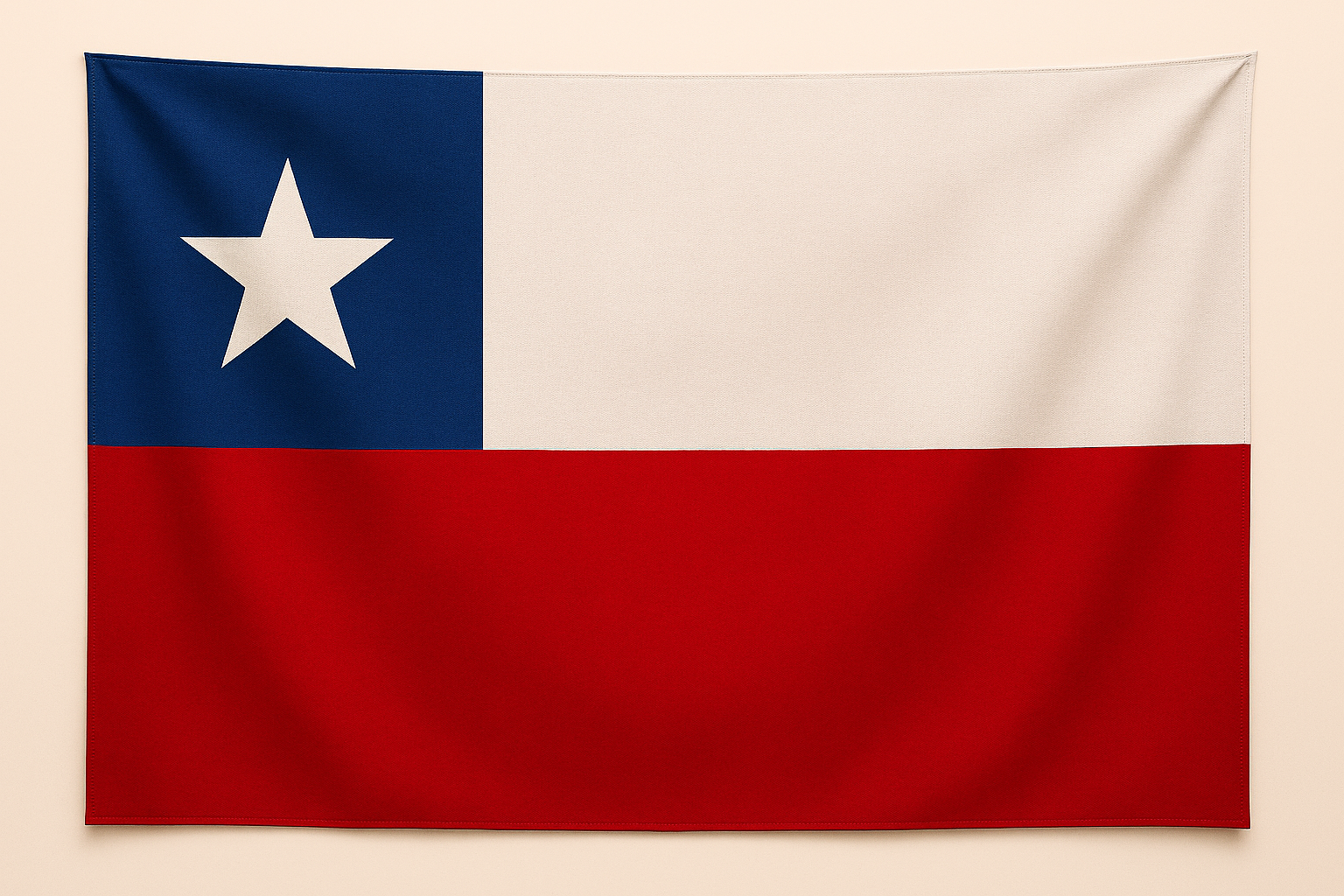 Chile 2– Par (2 prints)